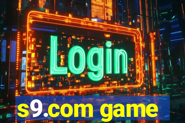 s9.com game