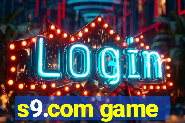 s9.com game