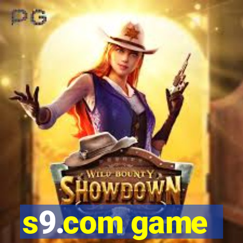 s9.com game