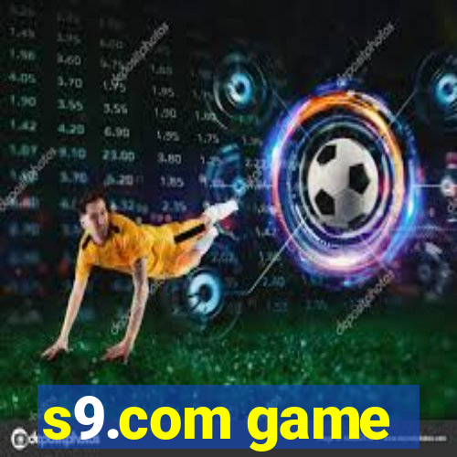 s9.com game