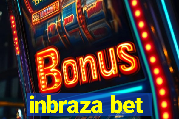 inbraza bet