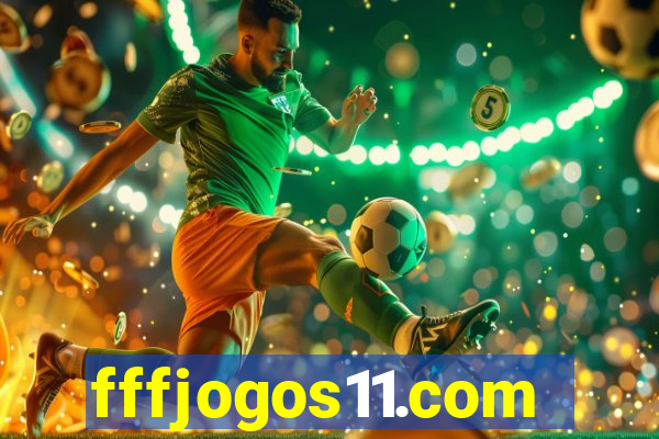 fffjogos11.com