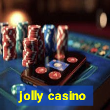 jolly casino