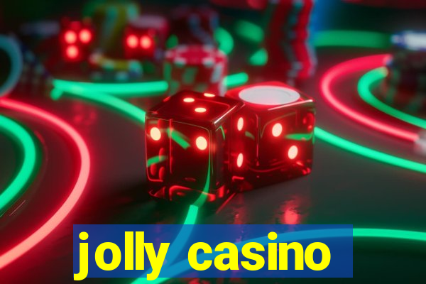 jolly casino