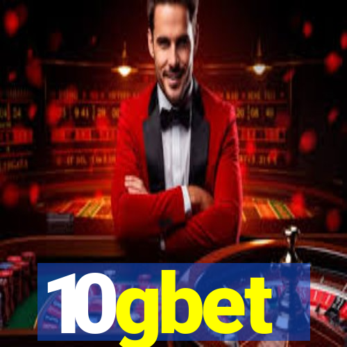 10gbet