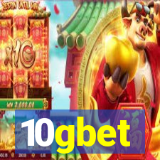 10gbet