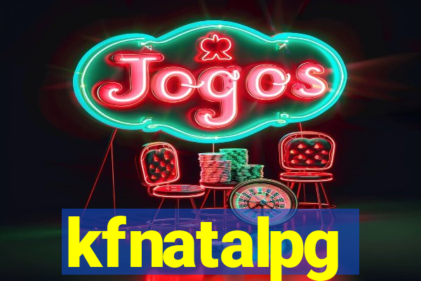 kfnatalpg