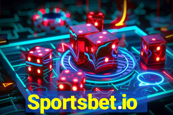 Sportsbet.io