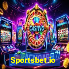 Sportsbet.io