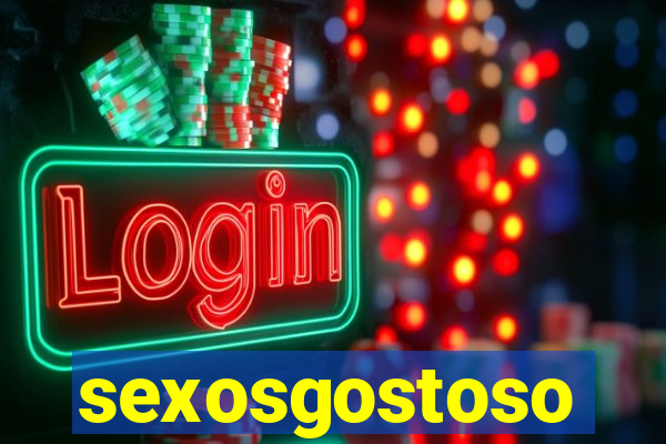 sexosgostoso