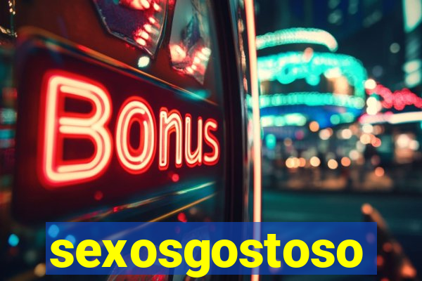 sexosgostoso