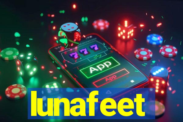 lunafeet