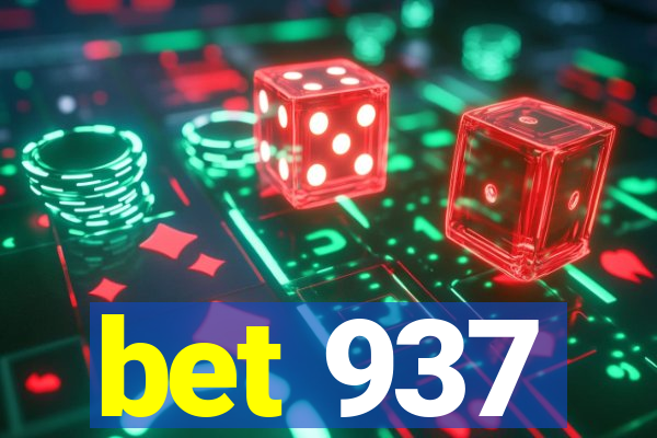 bet 937