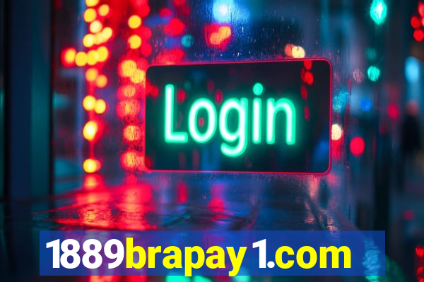 1889brapay1.com