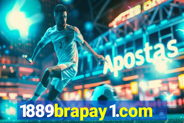 1889brapay1.com