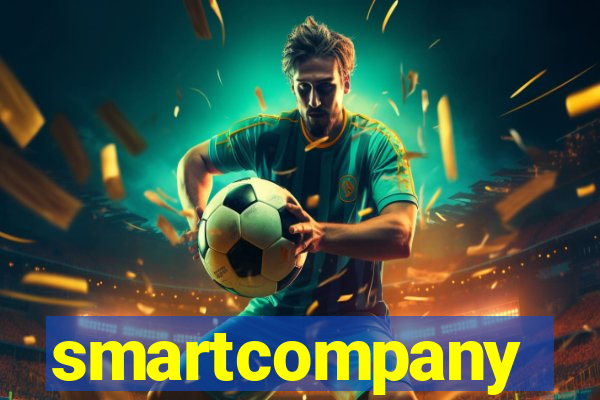 smartcompany