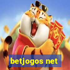 betjogos net