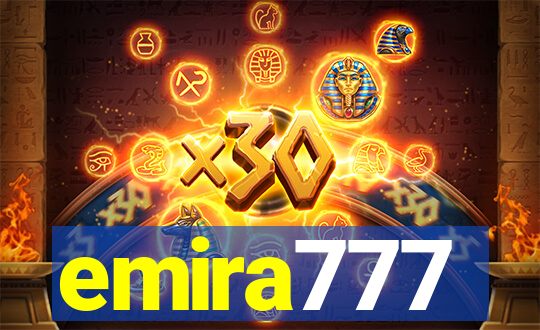 emira777