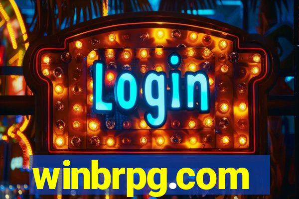 winbrpg.com