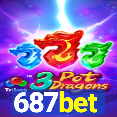 687bet