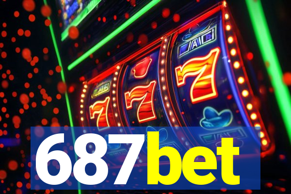 687bet