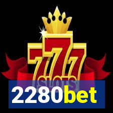 2280bet