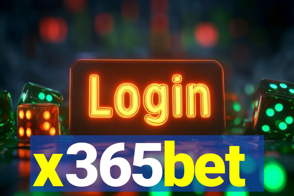 x365bet