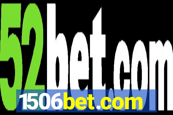 1506bet.com