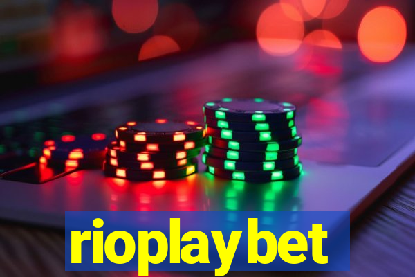 rioplaybet