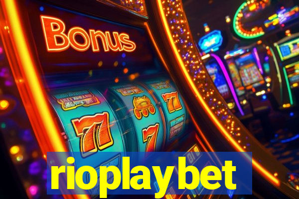 rioplaybet