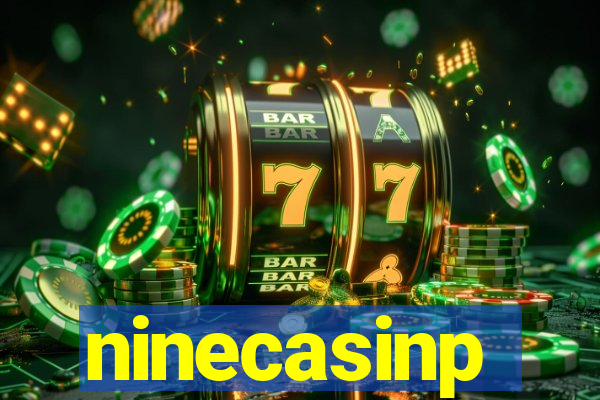 ninecasinp