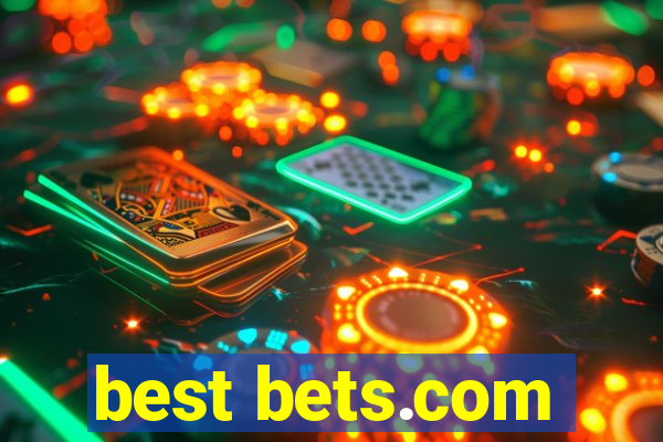 best bets.com