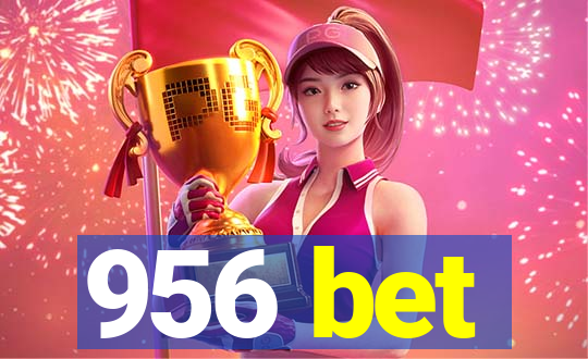 956 bet