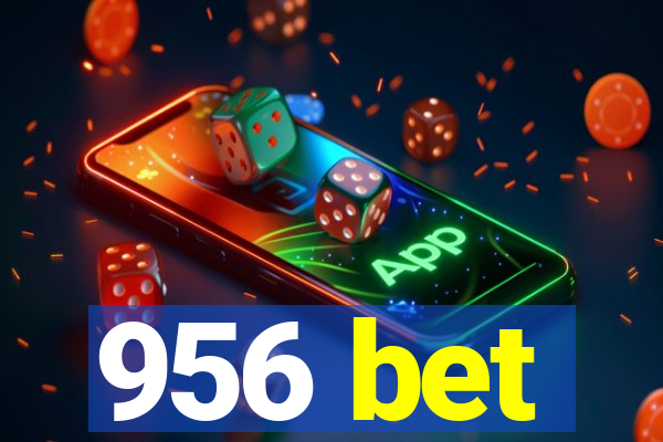 956 bet