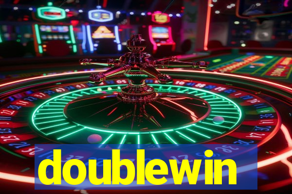 doublewin