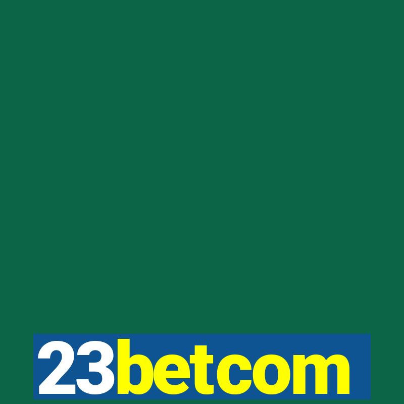 23betcom