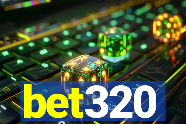 bet320