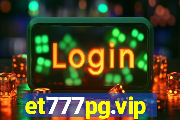 et777pg.vip