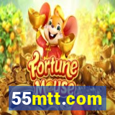 55mtt.com