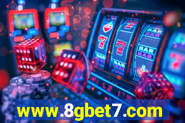 www.8gbet7.com