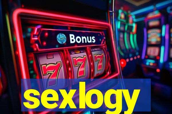 sexlogy