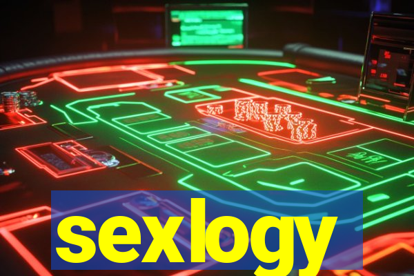 sexlogy