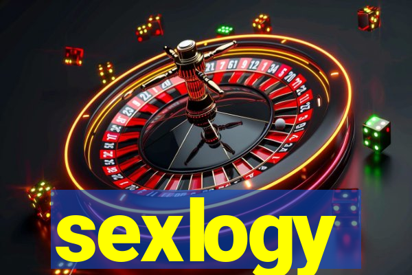 sexlogy