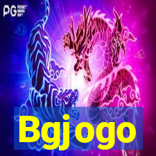 Bgjogo