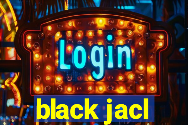 black jacl