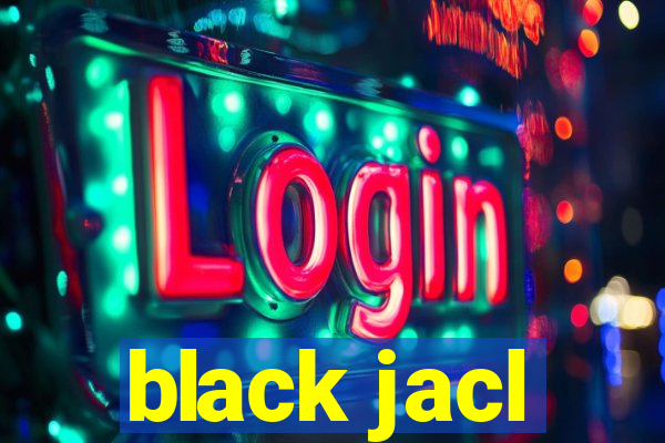 black jacl