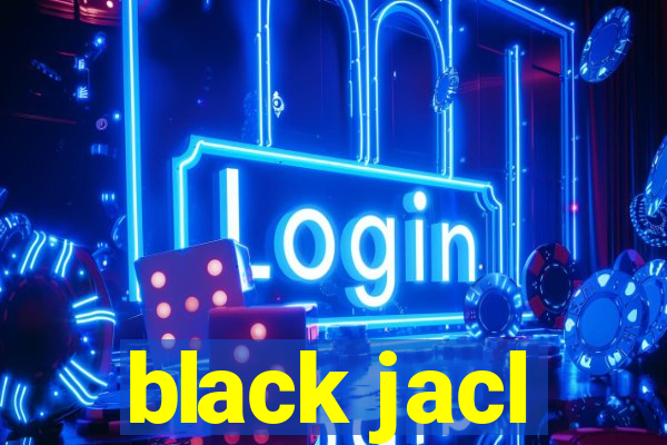 black jacl