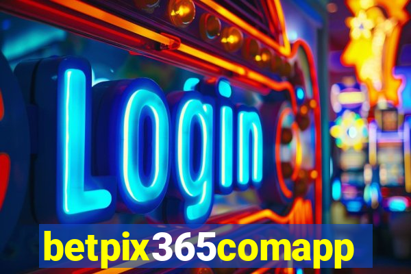 betpix365comapp