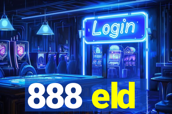 888 eld