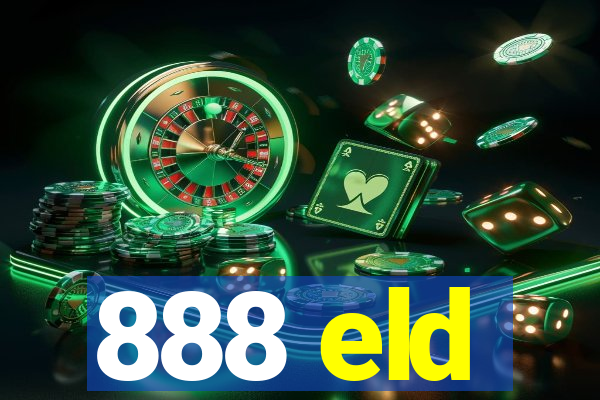 888 eld